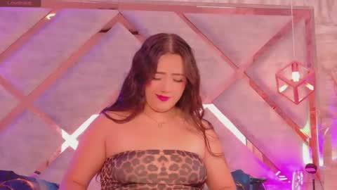 Snapshot of hannaprada1 chatting on July 21, 2026, 11:12 am hannaprada1 online show from July 21, 2026, 11:12 am
