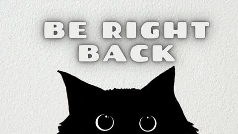 Hanna online show from January 24, 2025, 8:11 pm