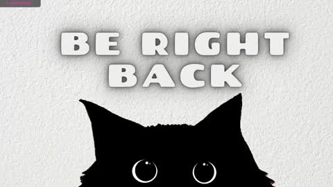 Hanna online show from February 23, 2025, 9:26 pm