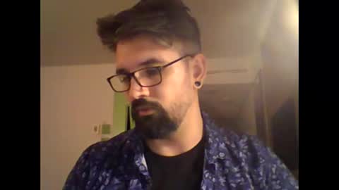Snapshot of hannasekar chatting on January 9, 2025, 5:22 pm hannasekar online show from January 9, 2025, 5:22 pm