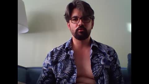 Snapshot of hannasekar chatting on September 11, 2025, 3:34 pm hannasekar online show from September 11, 2025, 3:34 pm