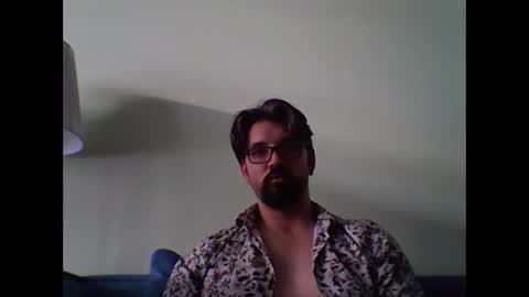 Snapshot of hannasekar chatting on September 23, 2025, 2:42 pm hannasekar online show from September 23, 2025, 2:42 pm