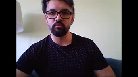 Snapshot of hannasekar chatting on September 27, 2025, 11:04 am hannasekar online show from September 27, 2025, 11:04 am