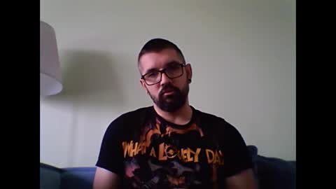 Snapshot of hannasekar chatting on October 27, 2025, 9:02 am hannasekar online show from October 27, 2025, 9:02 am