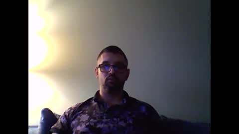 hannasekar online show from November 3, 2025, 1:45 pm