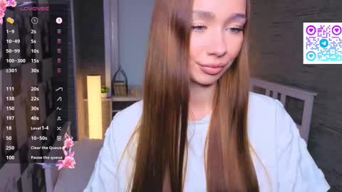 Hanna online show from November 19, 2025, 6:46 am