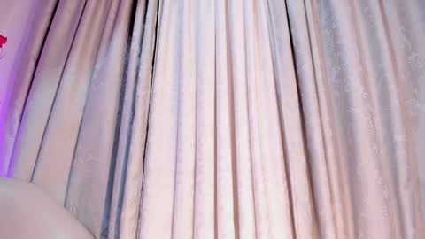 Hanna Warrior online show from February 6, 2025, 3:59 am