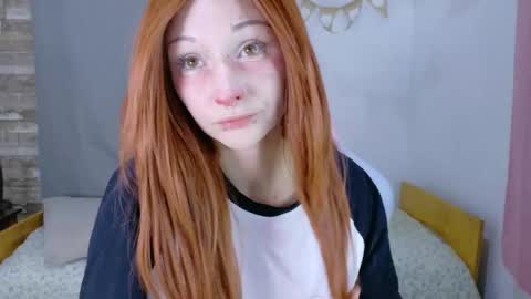 Hannah online show from June 3, 2026, 12:57 am
