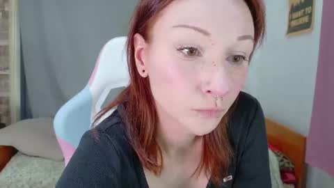 Snapshot of hannaxo1 chatting on July 19, 2026, 11:47 am Hannah online show from July 19, 2026, 11:47 am