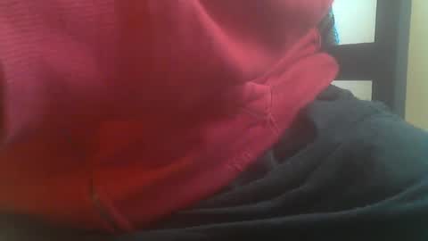 Snapshot of hannes_k chatting on December 10, 2024, 10:28 am hannes_k online show from December 10, 2024, 10:28 am