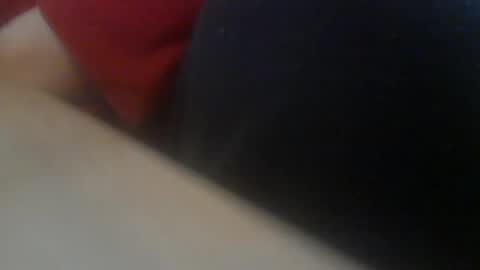 Snapshot of hannes_k chatting on December 22, 2024, 3:33 pm hannes_k online show from December 22, 2024, 3:33 pm