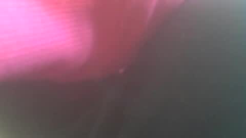 Snapshot of hannes_k chatting on December 26, 2024, 9:55 am hannes_k online show from December 26, 2024, 9:55 am