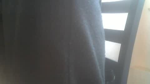 Snapshot of hannes_k chatting on February 11, 2025, 1:20 pm hannes_k online show from February 11, 2025, 1:20 pm