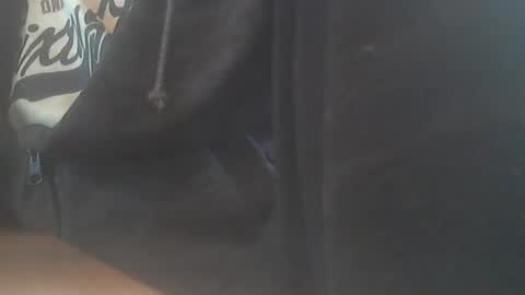 Snapshot of hannes_k chatting on February 14, 2025, 9:24 am hannes_k online show from February 14, 2025, 9:24 am