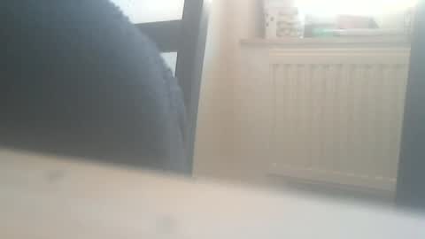 Snapshot of hannes_k chatting on February 17, 2025, 10:18 am hannes_k online show from February 17, 2025, 10:18 am