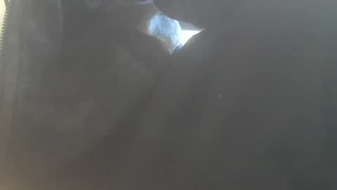 Snapshot of hannes_k chatting on March 7, 2025, 10:45 am hannes_k online show from March 7, 2025, 10:45 am