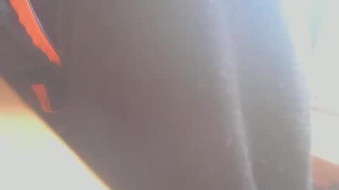 Snapshot of hannes_k chatting on September 24, 2025, 7:55 am hannes_k online show from September 24, 2025, 7:55 am