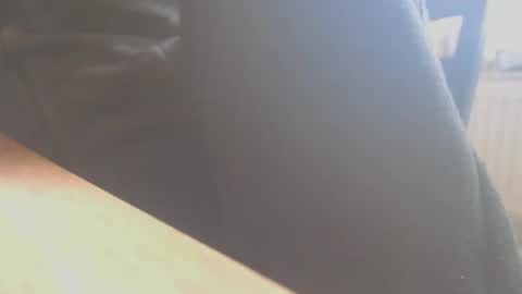 Snapshot of hannes_k chatting on October 10, 2025, 10:36 am hannes_k online show from October 10, 2025, 10:36 am