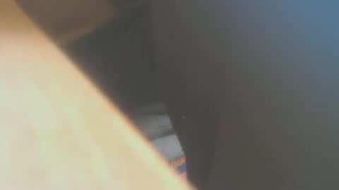 Snapshot of hannes_k chatting on October 22, 2025, 10:37 am hannes_k online show from October 22, 2025, 10:37 am