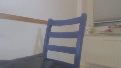 Snapshot of hannes_k chatting on December 16, 2025, 5:23 am hannes_k online show from December 16, 2025, 5:23 am