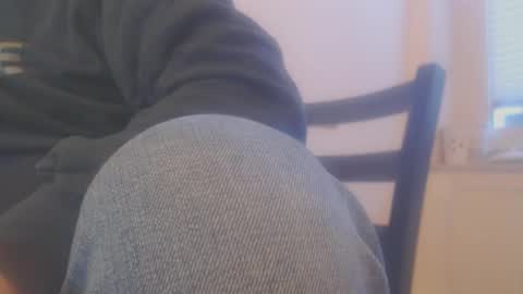 Snapshot of hannes_k chatting on December 23, 2025, 8:01 am hannes_k online show from December 23, 2025, 8:01 am