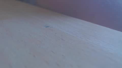 Snapshot of hannes_k chatting on July 10, 2026, 1:36 pm hannes_k online show from July 10, 2026, 1:36 pm