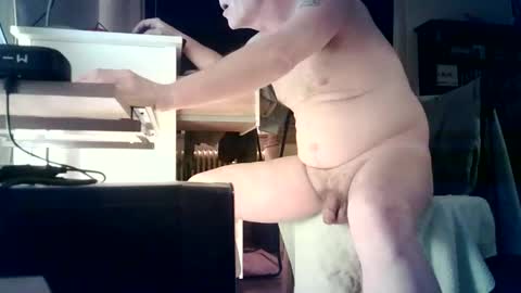 Snapshot of hannsi64 chatting on February 16, 2026, 7:43 pm Hannsi64 online show from February 16, 2026, 7:43 pm