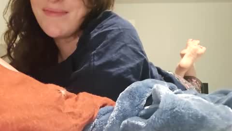 Snapshot of hannukahhottie chatting on May 26, 2026, 4:30 am Sabrina online show from May 26, 2026, 4:30 am
