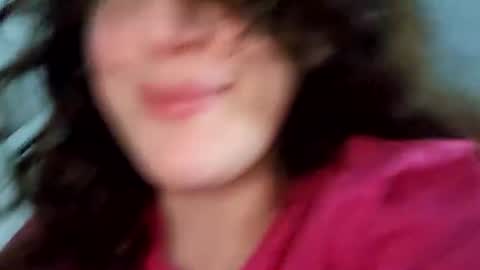 Snapshot of hannukahhottie chatting on July 2, 2026, 10:16 pm Sabrina online show from July 2, 2026, 10:16 pm