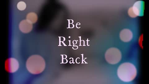 taylor live   online show from November 7, 2025, 11:16 pm