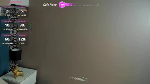 Snapshot of hanny_bliss chatting on December 20, 2025, 11:50 am Hanny online show from December 20, 2025, 11:50 am