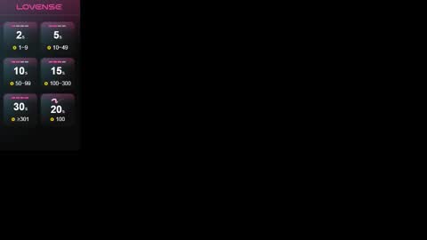 Snapshot of hanny_bliss chatting on January 10, 2026, 11:23 am Hanny online show from January 10, 2026, 11:23 am