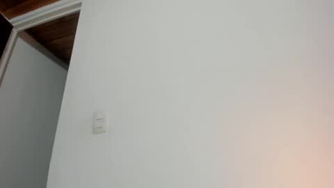 Snapshot of hanny_kail chatting on December 5, 2024, 12:41 am hanny online show from December 5, 2024, 12:41 am