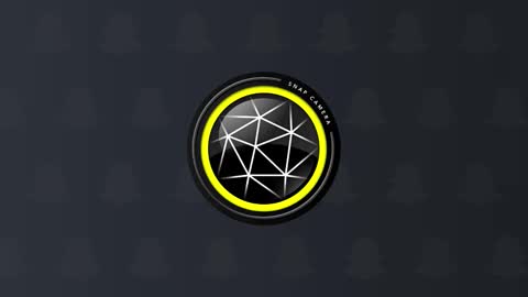 Snapshot of hanny_kail chatting on December 7, 2024, 1:14 am hanny online show from December 7, 2024, 1:14 am