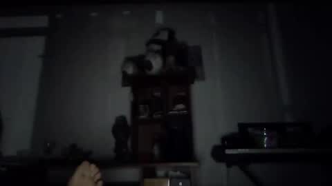 Snapshot of hanny_kail chatting on December 31, 2024, 7:53 am hanny online show from December 31, 2024, 7:53 am