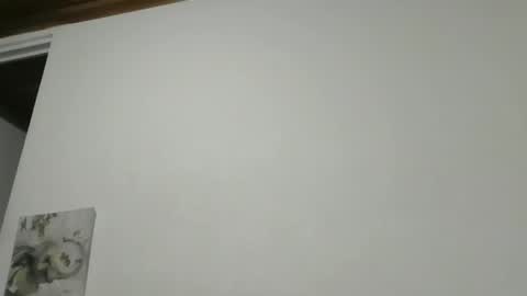 Snapshot of hanny_kail chatting on September 16, 2025, 12:11 am hanny online show from September 16, 2025, 12:11 am