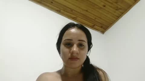 Snapshot of hanny_kail chatting on September 23, 2025, 2:14 am hanny online show from September 23, 2025, 2:14 am