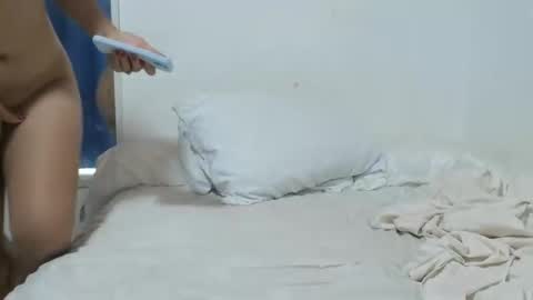 hanny online show from April 18, 2026, 7:07 pm