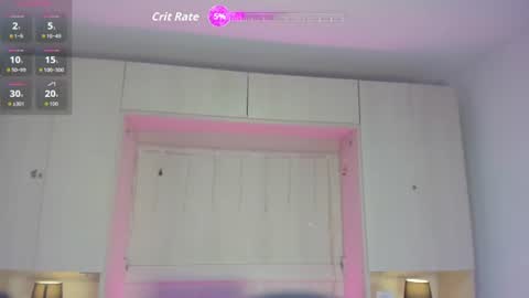 hannyk_ online show from July 4, 2026, 4:29 am