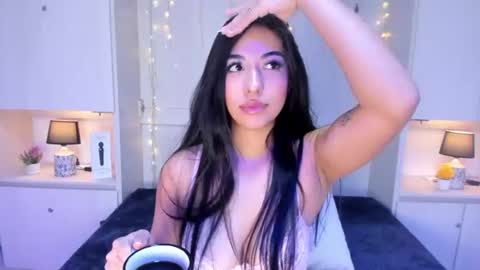 hannyk_ online show from July 29, 2026, 4:10 am