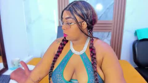 Hanny Mansonh online show from November 15, 2025, 3:59 am