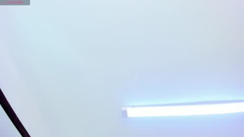 Hanny Mansonh online show from December 3, 2025, 4:09 am