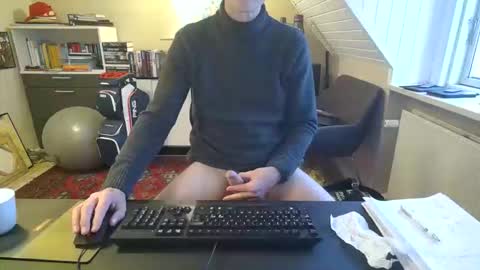 Hanse online show from January 9, 2026, 2:42 pm