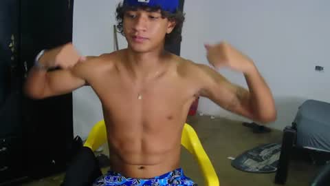 Snapshot of hansel_take chatting on June 14, 2026, 11:51 pm hansel_take online show from June 14, 2026, 11:51 pm