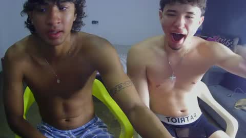 Snapshot of hansel_take chatting on July 12, 2026, 8:33 pm hansel_take online show from July 12, 2026, 8:33 pm