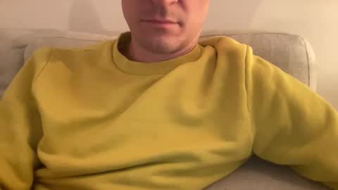 hansimglueck696969 online show from November 4, 2025, 10:20 pm