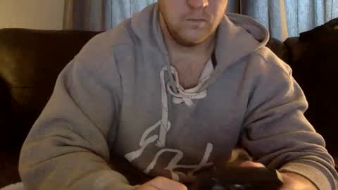 mr solo online show from January 11, 2026, 2:00 pm