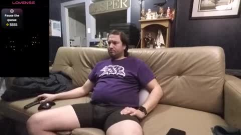 hansomeman2015 online show from January 21, 2025, 5:38 am