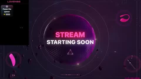 hansomeman2015 online show from January 26, 2025, 5:13 pm