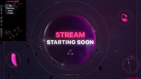 hansomeman2015 online show from February 3, 2025, 12:25 am